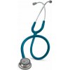 3M Littmann Classic III Caribbean Blue - 5623 3M Littmann Classic III Caribbean Blue - 5623