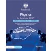 Physics for Cambridge IGCSE™ English Language Skills Workbook with Digital Access (2 Years) (David Sang,Timothy Chadwick,Darrell Hamilton,Deepak Choudhary,Fiona Mauchline)(Brožovaná) Physics for Cambridge IGCSE™ English Language Skills Workbook with Digital Access (2 Years) (David Sang,Timothy Chadwick,Darrell Hamilton,Deepak Choudhary,Fiona Mauchline)(Brožovaná)