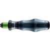 Festool SD-CE-DRIVE-UNI skrutkovač 200140