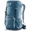 Deuter Zugspitze 24l atlantic-ink
