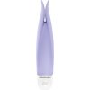 Fun factory - volita lay-on vibrator purple Fun factory - volita lay-on vibrator purple