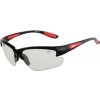 3F Photochromic 1163 3F Photochromic 1163