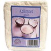 Najtelo Kokosová Múka 0,5 kg