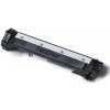 Brother TN-1030 (HL-11xx, DCP-15xx, 1000 str.) TN1030 Brother TN-1030 (HL-11xx, DCP-15xx, 1000 str.) TN1030