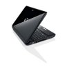 Fujitsu Lifebook AH530 VFY:AH530MF052CZ