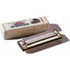 HOHNER Big River Harp D HOHNER Big River Harp D