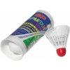 Badminton, plast SPARTAN 2070 Badminton, plast SPARTAN 2070