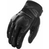Rukavice na motocykel Shima Blaze 3.0 čierne Veľkosť: S Rukavice na motocykel Shima Blaze 3.0 čierne Veľkosť: S
