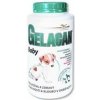 Orling Gelacan baby plus 150 g Orling Gelacan baby plus 150 g
