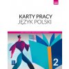Nowe język polski karty pracy 2 liceum i technikum zakres podstawowy i rozszerzony 181920 Nowe język polski karty pracy 2 liceum i technikum zakres podstawowy i rozszerzony 181920