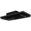 AIRFORCE F207 EASY FIT BL/F/100 AIRFORCE F207 EASY FIT BL/F/100