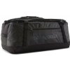 Patagonia Black Hole Duffel Black Extra 70 l Patagonia Black Hole Duffel Black Extra 70 l