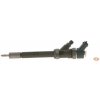 Vstrekovacia tryska BOSCH 0 986 435 093 Vstrekovacia tryska BOSCH 0 986 435 093
