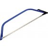 LUX-TOOLS Oblouková pila na dřevo 760 mm LUX-TOOLS Oblouková pila na dřevo 760 mm