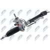 Servo riadenie, prevodka riadenia VW SHARAN 95-, SEAT ALHAMBRA 95-, FORD GALAXY 95- Servo riadenie, prevodka riadenia VW SHARAN 95-, SEAT ALHAMBRA 95-, FORD GALAXY 95-