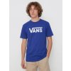 Vans Classic (royal cobalt) L, modrá Vans Classic (royal cobalt) L, modrá