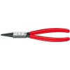 Kliešte na poistné krúžky 225 mm KNIPEX 07958 Kliešte na poistné krúžky 225 mm KNIPEX 07958