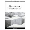 Nuremberg or the Promised Land (Maurice Bardeche)(Brožovaná) Nuremberg or the Promised Land (Maurice Bardeche)(Brožovaná)