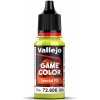 Farba Vallejo Game Color Special FX 72606 Bile