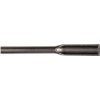 HIKOKI SEKÁČ DUTÝ 21 MM 751540 HIKOKI SEKÁČ DUTÝ 21 MM 751540