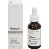 The Ordinary Retinol 0.2% In Squalane sérum 30 ml