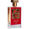 Lattafa Pride Parfém Royal Sapphire 100ml EDP Lattafa Pride Parfém Royal Sapphire 100ml EDP