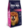Premil Sunrise 23/14 - 2,5 kg Premil Sunrise 23/14 - 2,5 kg