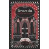 Dracula and Other Horror Classics - Bram Stoker Dracula and Other Horror Classics - Bram Stoker