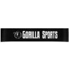 Gorilla Sports Fitness guma 35 lb
