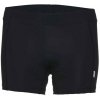 POC Essential WO Boxer Uranium Black POC Essential WO Boxer Uranium Black