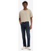 Levi’s 511 Slim Fit Jeans Dark Wash
