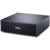 DELL Pro Max FCM1253 NVIDIA GB10 Grace CPU/ 128GB/ 4TB SSD/ NVIDIA DGX OS 7 DELL Pro Max FCM1253 NVIDIA GB10 Grace CPU/ 128GB/ 4TB SSD/ NVIDIA DGX OS 7