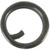 Anaconda q-ring 10 ks