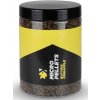 Feeder Expert Pelety Micro Method 700 g - Butyric Ananás Feeder Expert Pelety Micro Method 700 g - Butyric Ananás