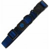 Obojok Active Dog Strong L modrý 2,5x45-68cm Obojok Active Dog Strong L modrý 2,5x45-68cm