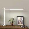 Artemide 0687510A
