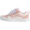 Vans Knu Skool Rose 37 Vans Knu Skool Rose 37