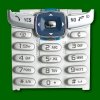 Klávesnica Sony Ericsson T230