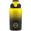 Cool Bottles Sport Tokyo 500 ml