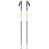 Lyžiarske palice Black Diamond Traverse Pro Ski Poles - foam green Lyžiarske palice Black Diamond Traverse Pro Ski Poles - foam green