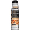 Predator Forte repelent 25% spray 150 ml Predator Forte repelent 25% spray 150 ml