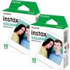 Fujifilm Instax Square 20ks Fujifilm Instax Square 20ks