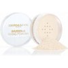 Dermacol Neviditeľný fixačný púder Natural 13 g Dermacol Neviditeľný fixačný púder Natural 13 g