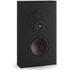 Dali Opticon LCR MKII - Black Dali Opticon LCR MKII - Black