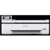 Epson SureColor SC-T3100M-MFP Epson SureColor SC-T3100M-MFP