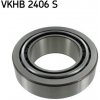 Ložisko kolesa SKF VKHB 2406 S (VKHB2406S) Ložisko kolesa SKF VKHB 2406 S (VKHB2406S)