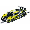 Carrera - Digital 124 Cars - Audi R8 LMS GT3 evo II Valentino Rossi, č.46 Carrera - Digital 124 Cars - Audi R8 LMS GT3 evo II Valentino Rossi, č.46