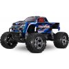 Traxxas Stampede 1:10 BL-2s RTR modrý Traxxas Stampede 1:10 BL-2s RTR modrý