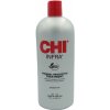 Farouk System CHI Infra Thermal Protective Treatment 946 ml
