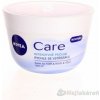 Nivea Care výživný krém 200 ml Nivea Care výživný krém 200 ml